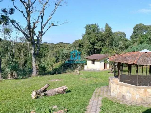 Sítio e chácara venda em Região Geográfica Imediata de Curitiba, Região Metropolitana de Curitiba