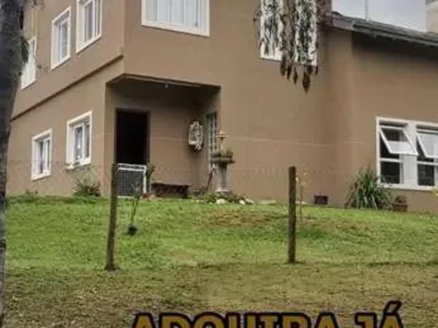 Sítio e chácara venda em Região Geográfica Imediata de Curitiba, Região Metropolitana de Curitiba