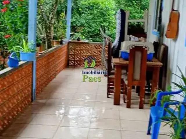 Sítio e chácara venda em Região Geográfica Imediata de Curitiba, Região Metropolitana de Curitiba