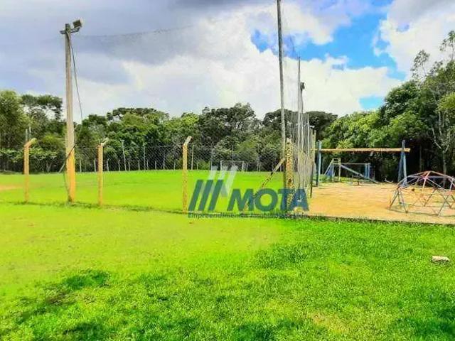 Sítio e chácara venda em Região Geográfica Imediata de Curitiba, Região Metropolitana de Curitiba