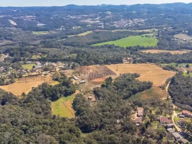 Sítio e chácara venda em Região Geográfica Imediata de Curitiba, Região Metropolitana de Curitiba