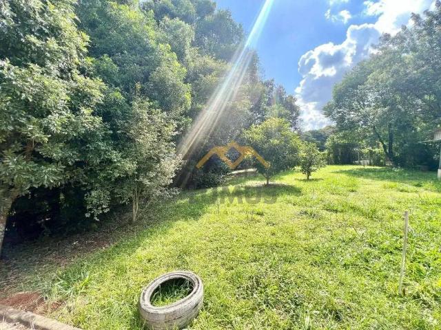 Sítio e chácara venda em Região Geográfica Imediata de Curitiba, Região Metropolitana de Curitiba