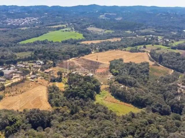 Sítio e chácara venda em Região Geográfica Imediata de Curitiba, Região Metropolitana de Curitiba