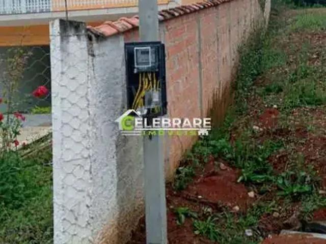 Sítio e chácara venda em Região Geográfica Imediata de Curitiba, Região Metropolitana de Curitiba