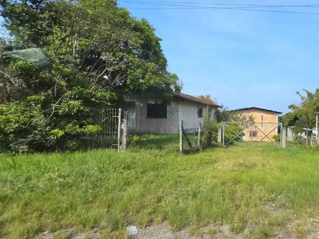 Sítio e chácara venda em Região Geográfica Imediata de Curitiba, Região Metropolitana de Curitiba