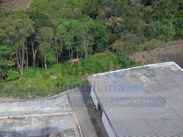 Sítio e chácara venda em Colombo, Região Geográfica Intermediária de Curitiba