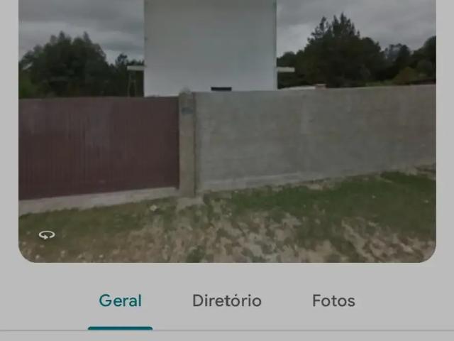 Sítio e chácara venda em Região Geográfica Imediata de Curitiba, Região Metropolitana de Curitiba