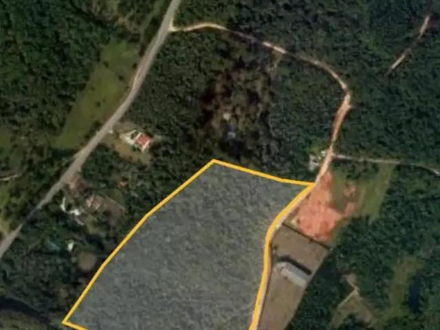 Sítio e chácara venda em Região Geográfica Imediata de Curitiba, Região Metropolitana de Curitiba