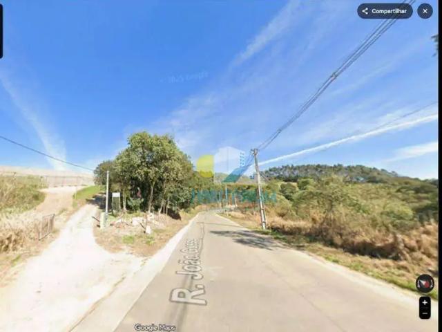 Sítio e chácara venda em Região Geográfica Imediata de Curitiba, Região Metropolitana de Curitiba