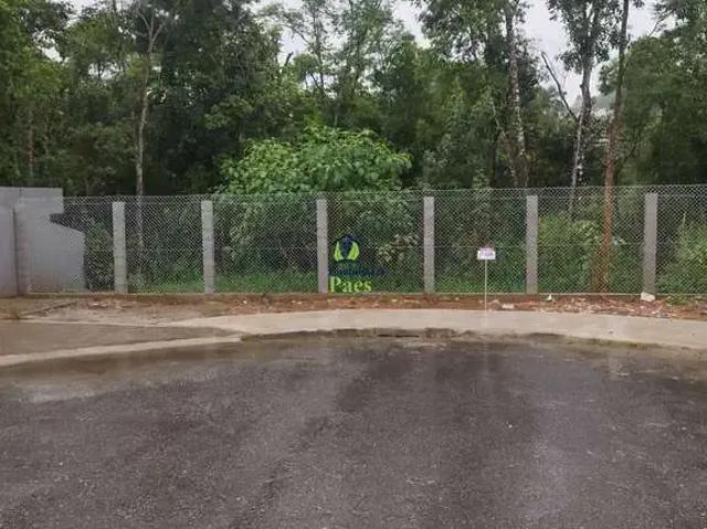 Sítio e chácara venda em Região Geográfica Imediata de Curitiba, Região Metropolitana de Curitiba