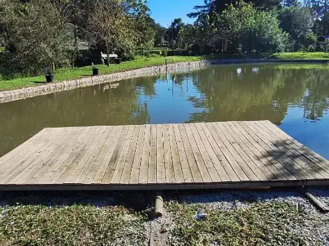Sítio e chácara venda em Região Geográfica Imediata de Curitiba, Região Metropolitana de Curitiba