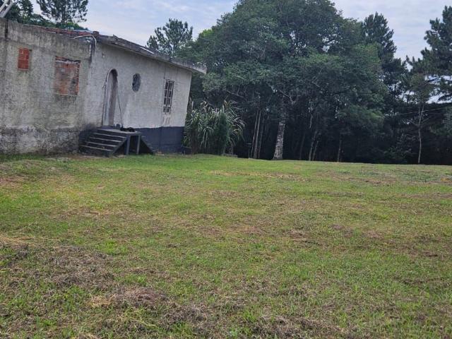 Sítio e chácara venda em Região Geográfica Imediata de Curitiba, Região Metropolitana de Curitiba