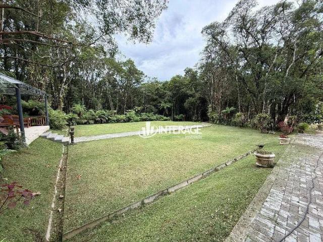 Sítio e chácara venda em Região Geográfica Imediata de Curitiba, Região Metropolitana de Curitiba