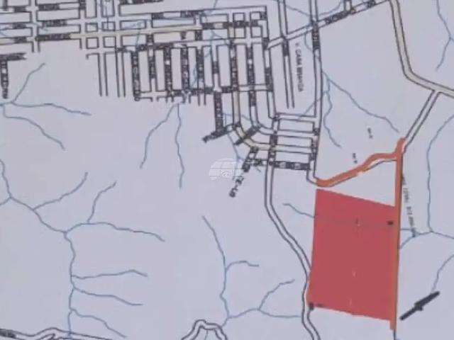 Sítio e chácara venda em Região Geográfica Imediata de Curitiba, Região Metropolitana de Curitiba
