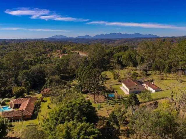 Sítio e chácara venda em Região Geográfica Imediata de Curitiba, Região Metropolitana de Curitiba