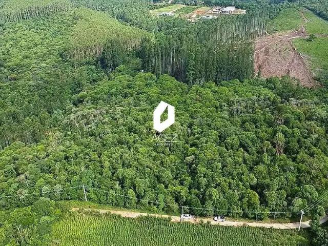 Sítio e chácara venda em Região Geográfica Imediata de Curitiba, Região Metropolitana de Curitiba