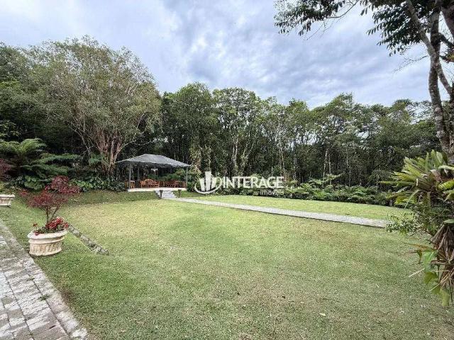 Sítio e chácara venda em Região Geográfica Imediata de Curitiba, Região Metropolitana de Curitiba
