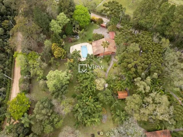 Sítio e chácara venda em Região Geográfica Imediata de Curitiba, Região Metropolitana de Curitiba