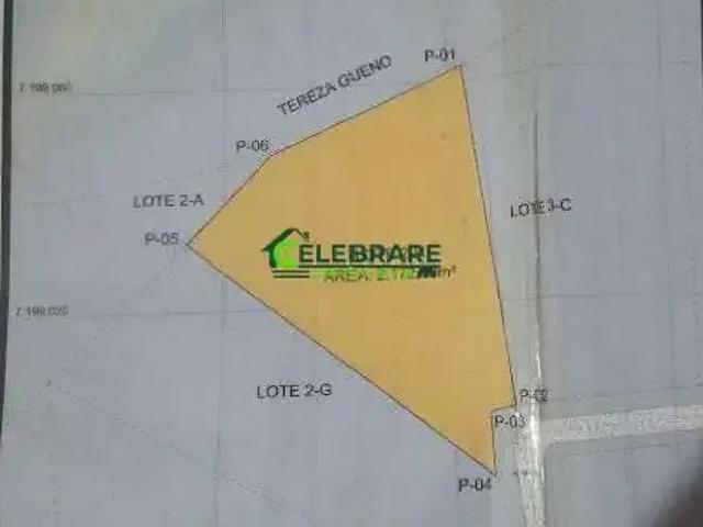 Sítio e chácara venda em Região Geográfica Imediata de Curitiba, Região Metropolitana de Curitiba