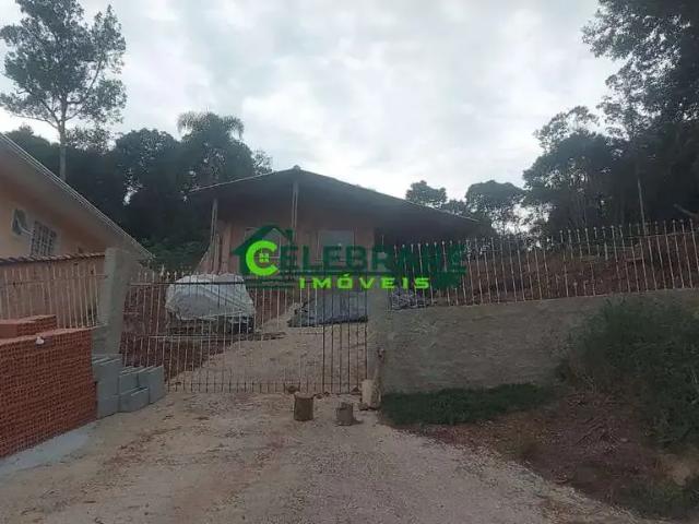 Sítio e chácara venda em Região Geográfica Imediata de Curitiba, Região Metropolitana de Curitiba
