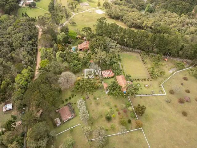 Sítio e chácara venda em Região Geográfica Imediata de Curitiba, Região Metropolitana de Curitiba