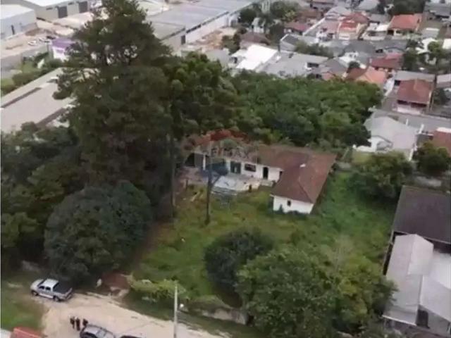Sítio e chácara venda em Região Geográfica Imediata de Curitiba, Região Metropolitana de Curitiba