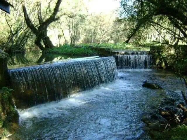 Sítio e chácara venda em Região Geográfica Imediata de Curitiba, Região Metropolitana de Curitiba