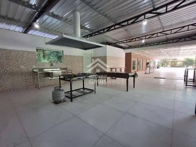 Sítio e chácara venda em Região Geográfica Imediata de Curitiba, Região Metropolitana de Curitiba