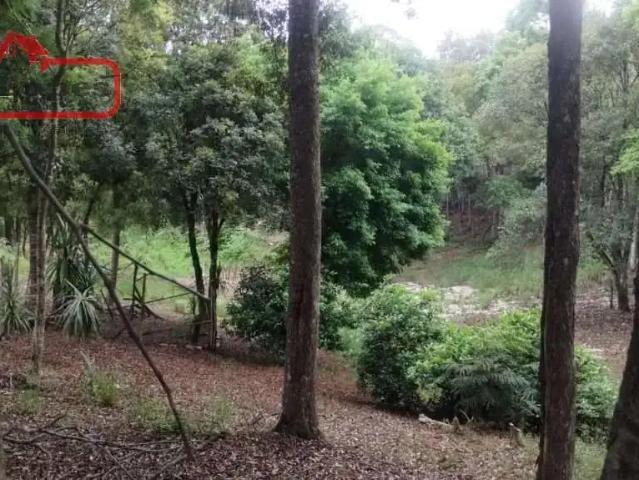 Sítio e chácara venda em Região Geográfica Imediata de Curitiba, Região Metropolitana de Curitiba