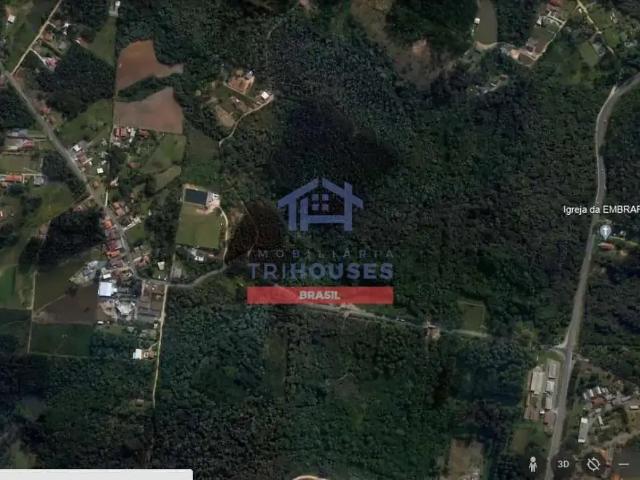 Sítio e chácara venda em Região Geográfica Imediata de Curitiba, Região Metropolitana de Curitiba