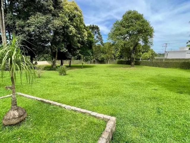 Sítio e chácara venda em Região Geográfica Imediata de Curitiba, Região Metropolitana de Curitiba