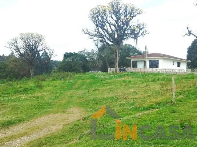Sítio e chácara venda em Região Geográfica Imediata de Curitiba, Região Metropolitana de Curitiba