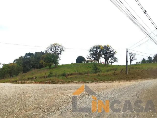 Sítio e chácara venda em Região Geográfica Imediata de Curitiba, Região Metropolitana de Curitiba