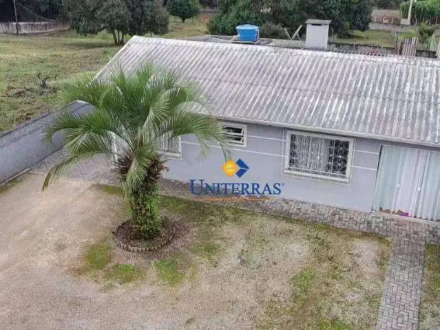 Sítio e chácara venda em Região Geográfica Imediata de Curitiba, Região Metropolitana de Curitiba