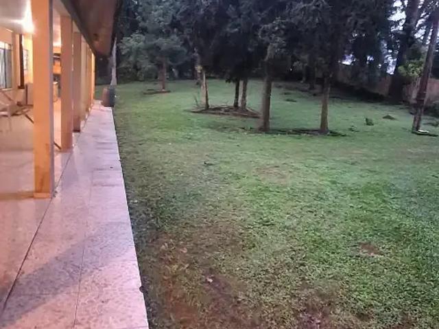 Sítio e chácara venda em Região Geográfica Imediata de Curitiba, Região Metropolitana de Curitiba