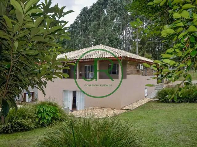 Sítio e chácara venda em Região Geográfica Imediata de Curitiba, Região Metropolitana de Curitiba
