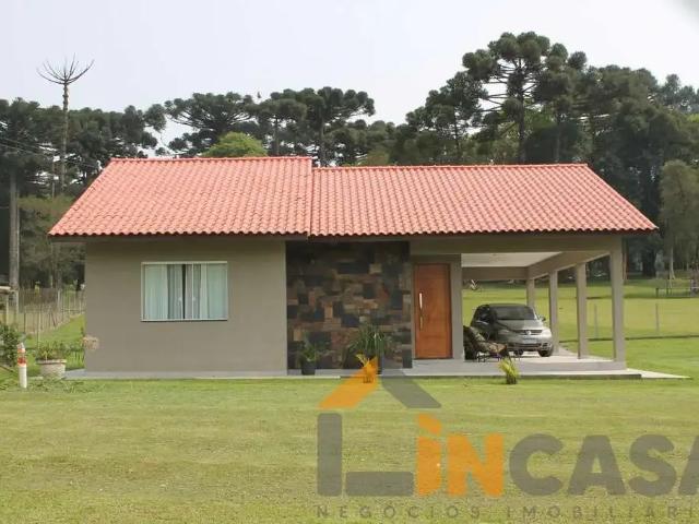 Sítio e chácara venda em Região Geográfica Imediata de Curitiba, Região Metropolitana de Curitiba