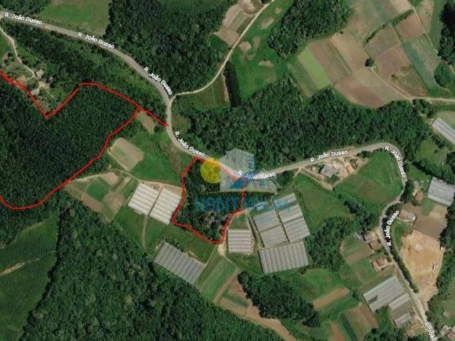 Sítio e chácara venda em Região Geográfica Imediata de Curitiba, Região Metropolitana de Curitiba