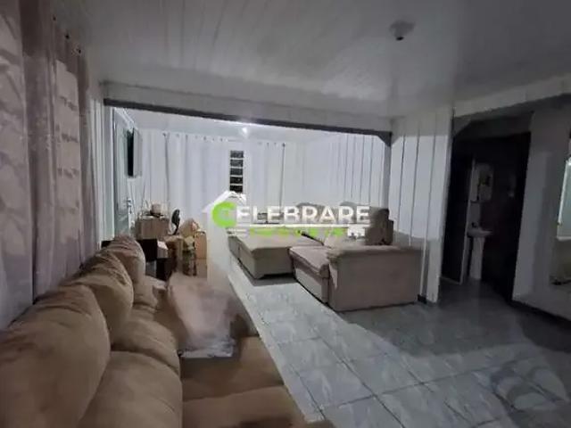 Sítio e chácara venda em Região Geográfica Imediata de Curitiba, Região Metropolitana de Curitiba