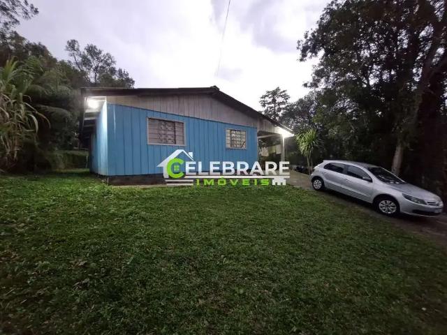 Sítio e chácara venda em Região Geográfica Imediata de Curitiba, Região Metropolitana de Curitiba