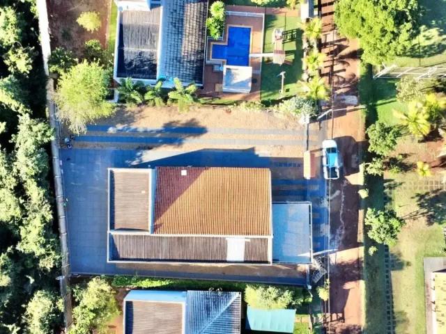 Sítio e chácara venda em Conceição das Alagoas, Região Geográfica Intermediária de Uberaba