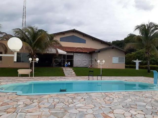 Sítio e chácara venda em Região Geográfica Imediata de Uberaba, Conceição das Alagoas