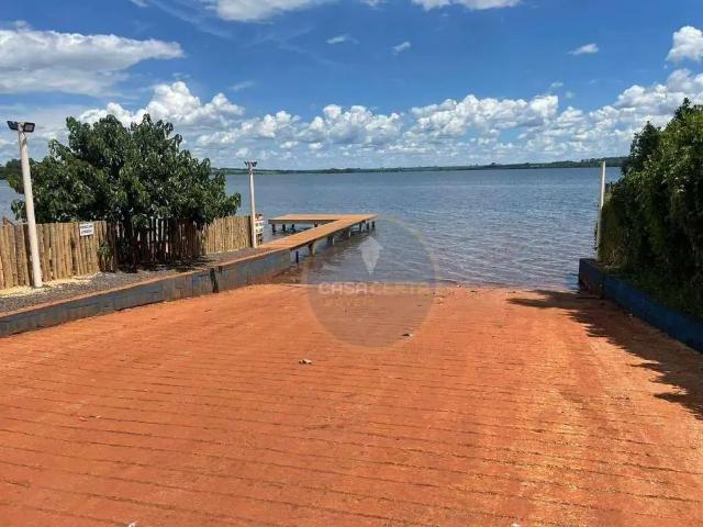 Sítio e chácara venda em Região Geográfica Imediata de Uberaba, Conceição das Alagoas