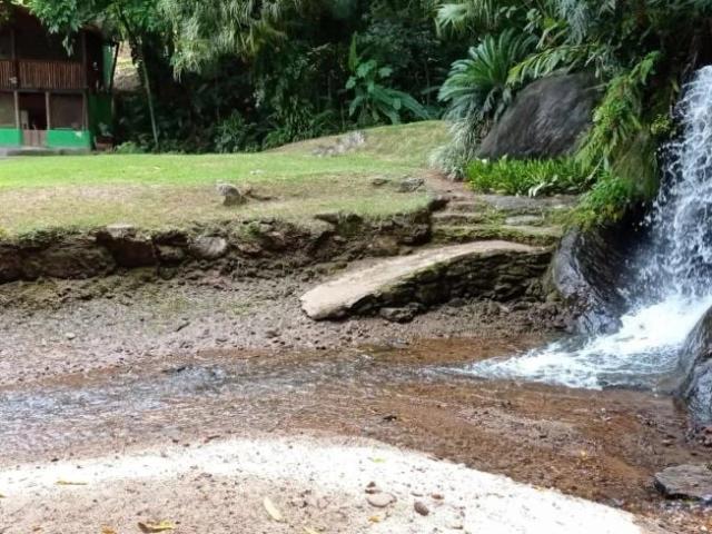 Sítio e chácara venda em Conceição de Macabu, Região Geográfica Intermediária de Macaé-Rio das Ostras-Cabo Frio