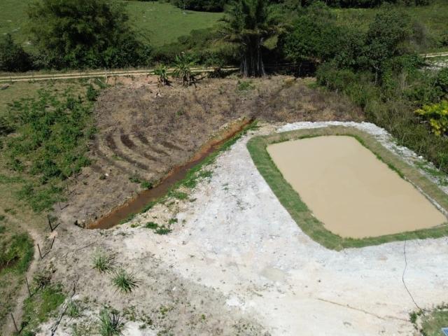 Sítio e chácara venda em Região Geográfica Imediata de Macaé-Rio das Ostras, Conceição de Macabu