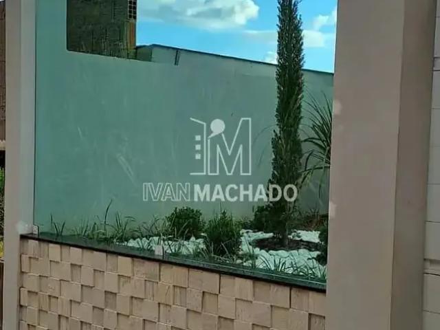Sítio e chácara venda em Região Geográfica Imediata de Afonso Cláudio - Venda Nova do Imigrante - Santa Maria de Jetibá, Conceição do Castelo