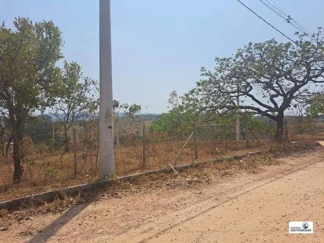 Sítio e chácara venda em Região Geográfica Imediata de Divinópolis, Conceição do Pará