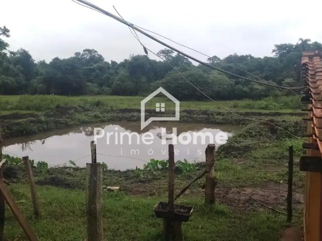Sítio e chácara venda em Região Imediata de Araras, Região Metropolitana de Piracicaba