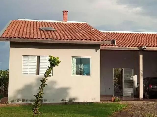 Sítio e chácara venda em Região Imediata de Araras, Região Metropolitana de Piracicaba