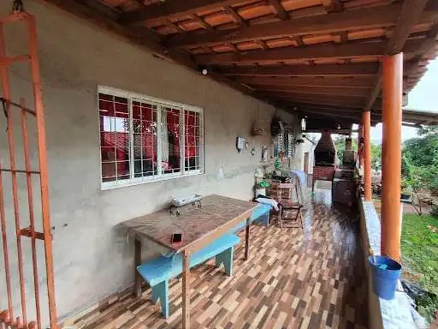 Sítio e chácara venda em Região Imediata de Araras, Região Metropolitana de Piracicaba